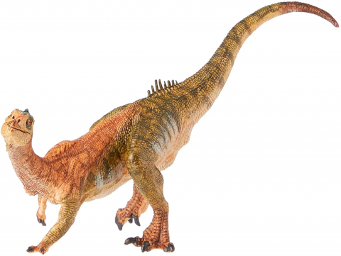 Papo Figurina Dinozaur Chilesaurus [2]