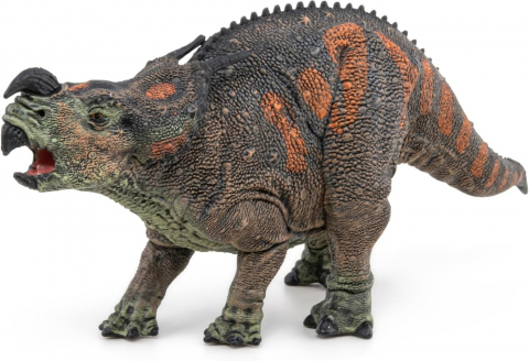 Papo Figurina Dinozaur Einiosaurus [3]