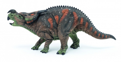 Jucarii 3-5 ani - Papo Figurina Dinozaur Einiosaurus