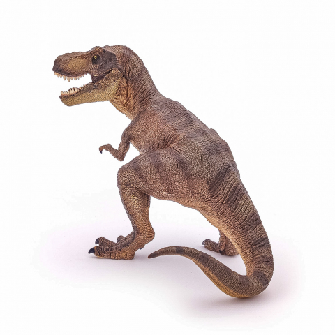 Papo Figurina Dinozaur T-Rex [5]