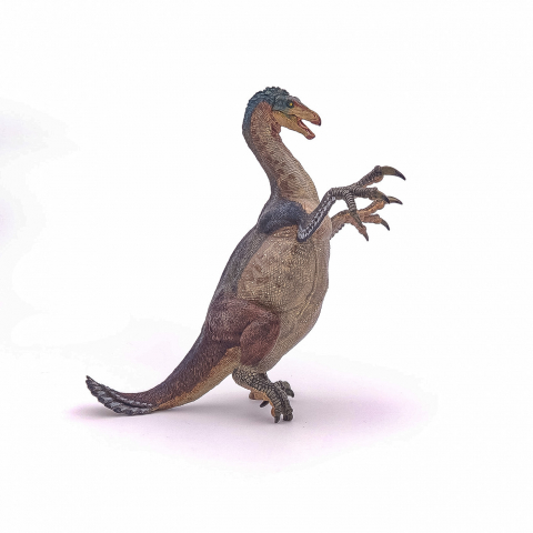 Papo Figurina Dinozaur Therizinosaurus [4]