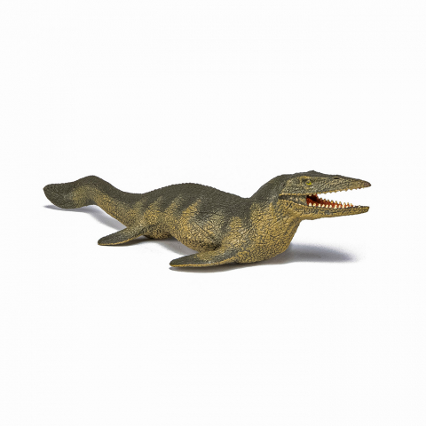 Papo Figurina Dinozaur Tylosaurus [4]