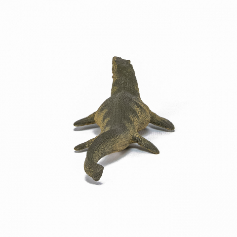 Papo Figurina Dinozaur Tylosaurus [6]