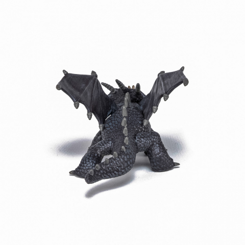Papo Figurina Dragon Pyro [4]