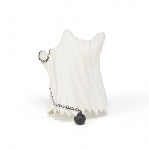 Papo Figurina Fantoma Fosforescenta [5]