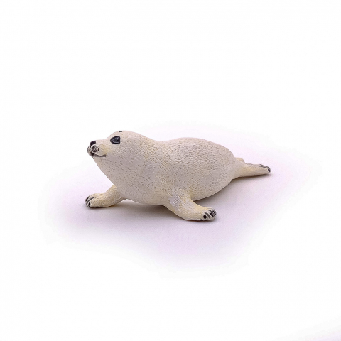Papo Figurina Foca Pui [2]