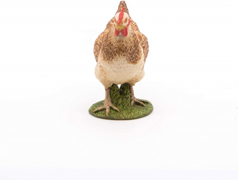 Papo Figurina Gaina Rosie [1]