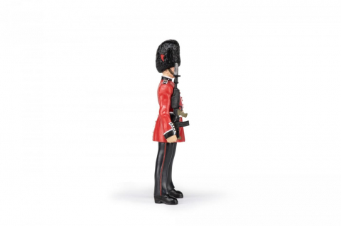 Papo Figurina Garda Regala [6]