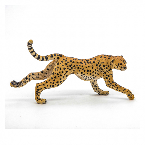 Papo Figurina Ghepard Alergand [1]