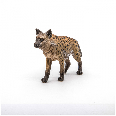 Papo Figurina Hiena [4]