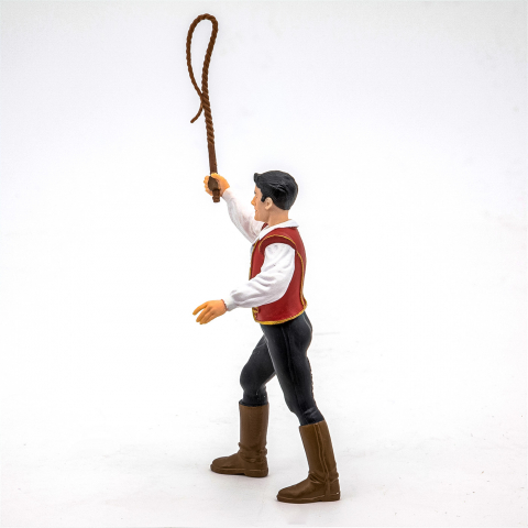 Papo Figurina Imblanzitor Animale [5]