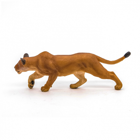 Papo Figurina Leoaica La Vanatoare [1]