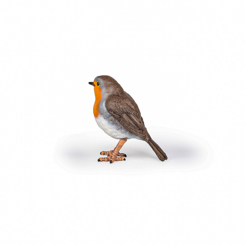 Papo Figurina Macaleandru [5]