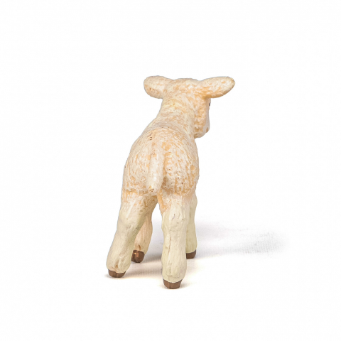 Papo Figurina Miel [6]