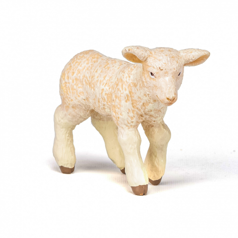 Papo Figurina Miel [4]