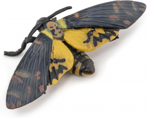 Papo Figurina Molie [5]