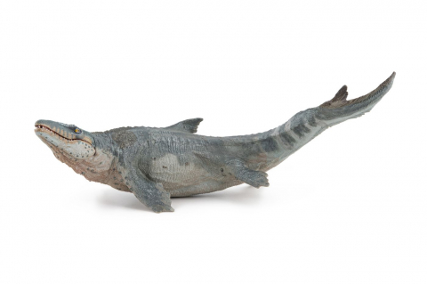 Papo Figurina Mosasaurus [2]