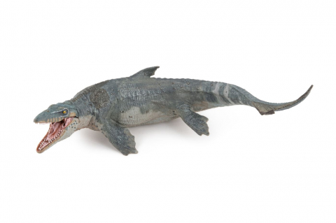 Papo Figurina Mosasaurus [3]