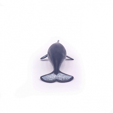 Papo Figurina Narval [3]