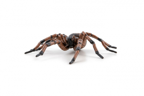 Papo Figurina Paianjen [6]