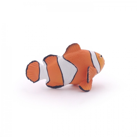 Papo Figurina Peste Clovn [5]