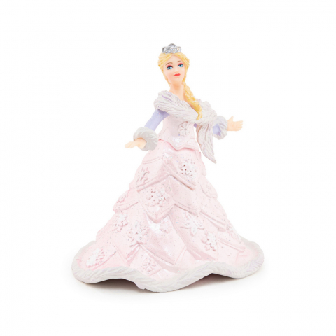 Papo Figurina Printesa Fermecata [6]