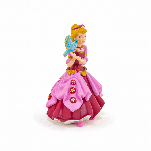 Papo Figurina Printesa Laetitia [4]