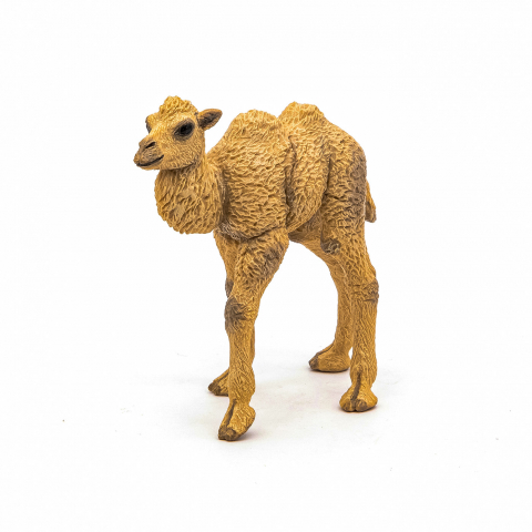 Papo Figurina Pui Camila [4]