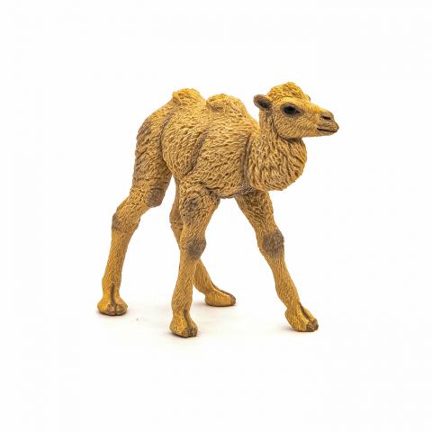 Papo Figurina Pui Camila [2]