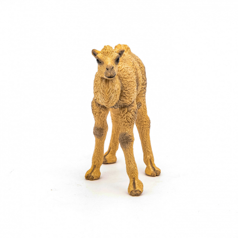 Papo Figurina Pui Camila [1]