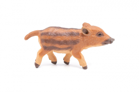 Papo Figurina Purcelus Mistret [1]