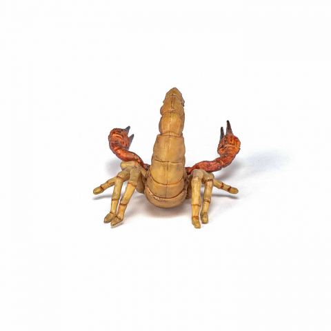 Papo Figurina Scorpion [6]