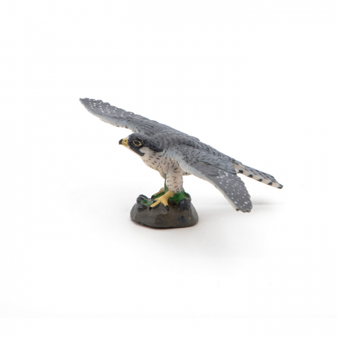 Papo Figurina Soim [5]