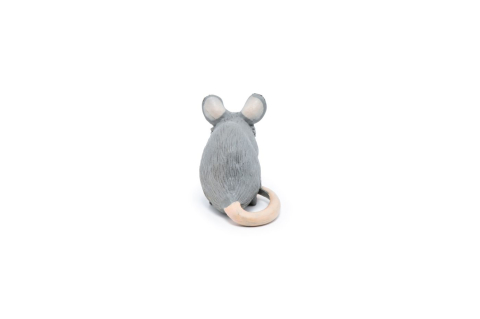 Papo Figurina Soricel [8]