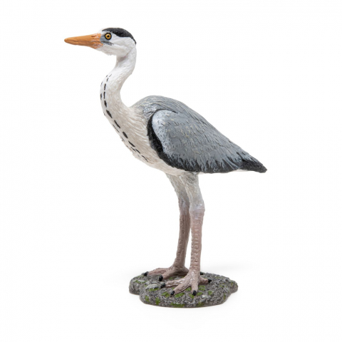 Papo Figurina Starc Cenusiu [1]