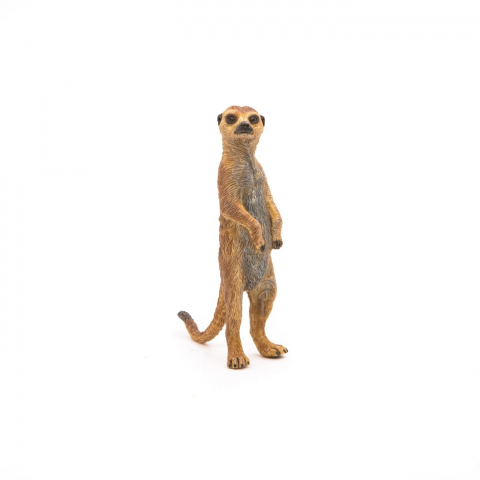 Papo Figurina Suricata [1]