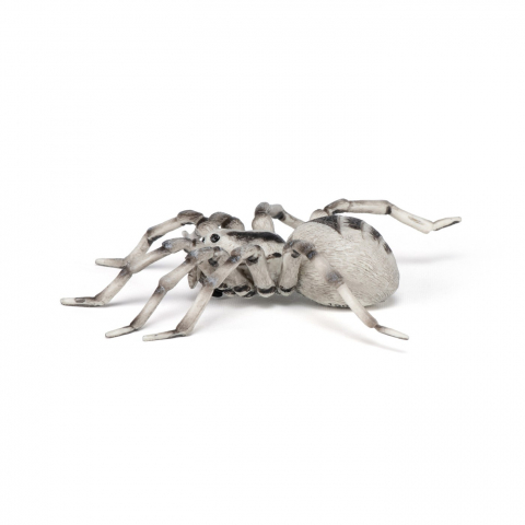 Papo Figurina Tarantula [5]