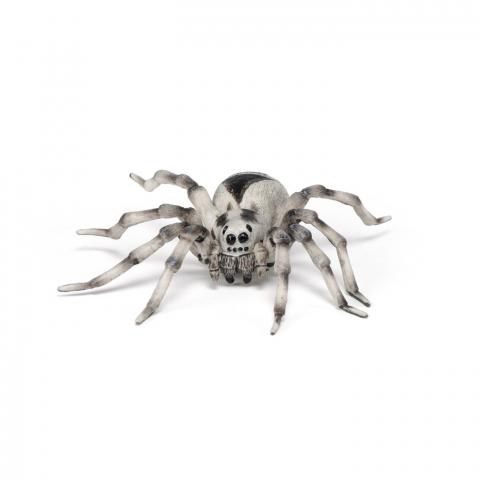 Papo Figurina Tarantula [3]