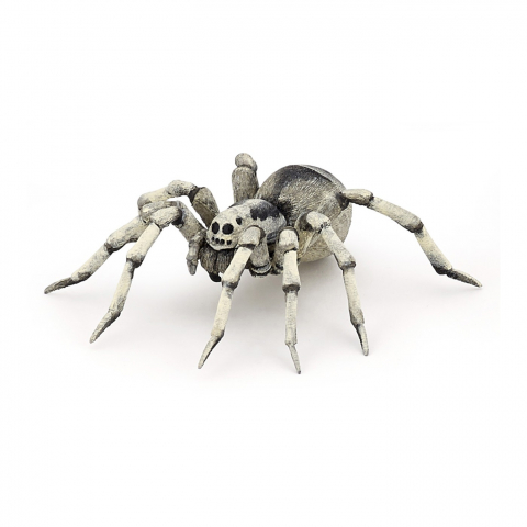 Játékok 3-5 éveseknek - Papo Figurina Tarantula