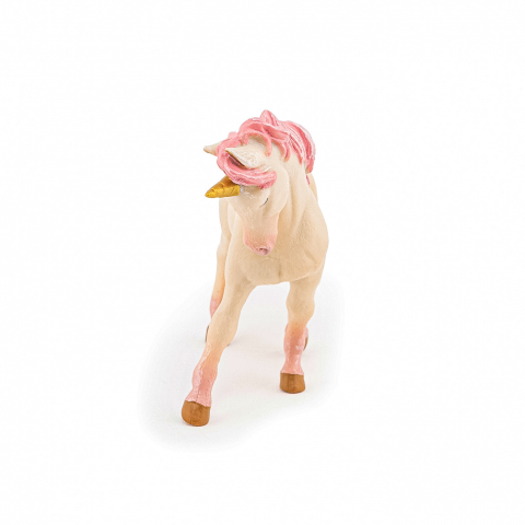 Papo Figurina Unicorn Tanar [2]