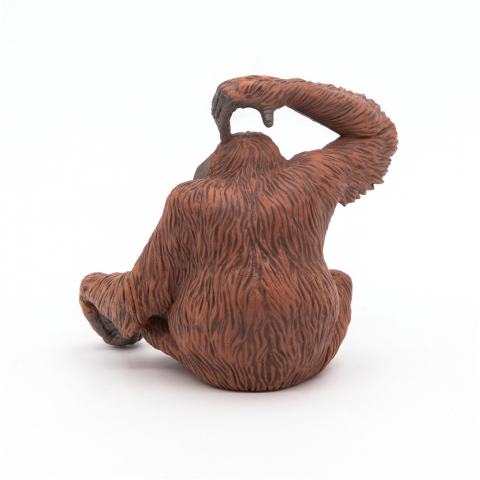 Papo Figurina Urangutan [5]