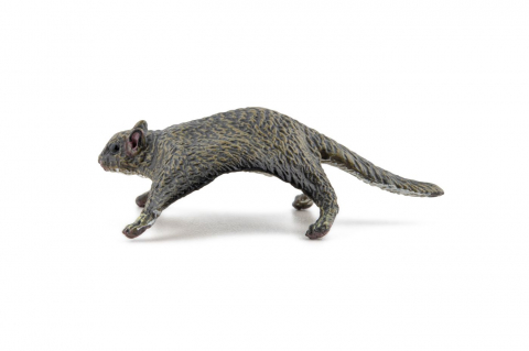 Papo Figurina Veverita Zburatoare [7]