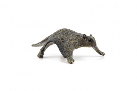 Papo Figurina Veverita Zburatoare [4]