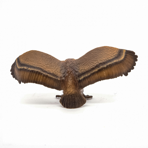 Papo Figurina Vultur [3]