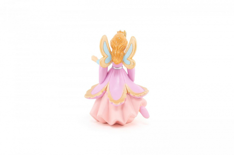 Papo Figurina Zana Cu Stea [4]