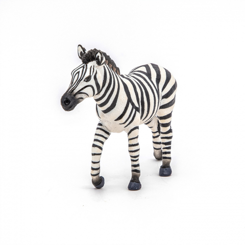 Papo Figurina Zebra [5]