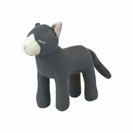 Jucarii de sezon - Egmont Toys Papusa pisica Emma Egmont Toys