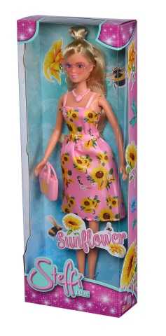  Puzzle Trefl 1000 Strada In Londra [2]