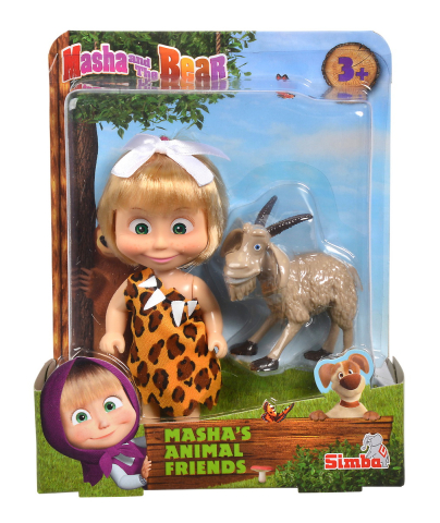 Jucarii educative - Trefl-Puzzle Trefl 1000 Premium Plus Positano Italia