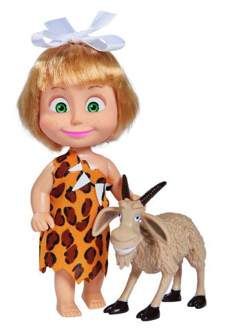 Trefl-Puzzle Trefl 1000 Premium Plus Positano Italia [1]